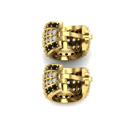 https://www.goldiam.easystockhosting.com/sites/default/files/E52940-3%20ren_Top_Onyx_White%20Loukas%20Low%20reflection_Yellow%20gold%20Low%20toon%20-%20Bermark-604d4523-24bf-44ce-8c65-0aef69ad5a0c_Diamond%20Bermark%20%28Small%29.jpg